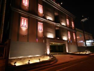 Hotel Anges etoile - Adult Only