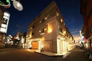 Hotel Fine Garden Umeda (Adult Only)