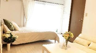 JR-NAMBA-4 mins,Shinsaibashi-5mins/Luxury apt,Wifi