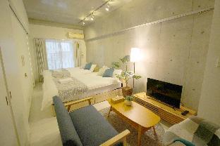 1 min to Sakaisuji-Hommachi 6 people room KW-802