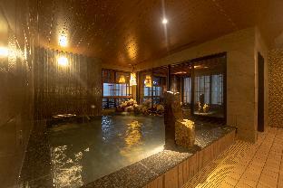 Dormy Inn Premium Namba ANNEX Natural Hot Spring