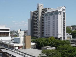 Hotel Tetora Otsu.kyoto