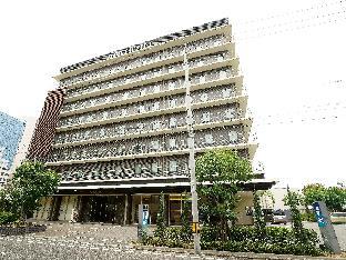 APA Hotel Sakai-Ekimae