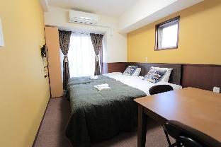 Easy Access to Kyoto/Subway5mins/Umeda5mins/C1