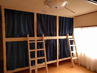 [Guest House] Stay@Kushiro