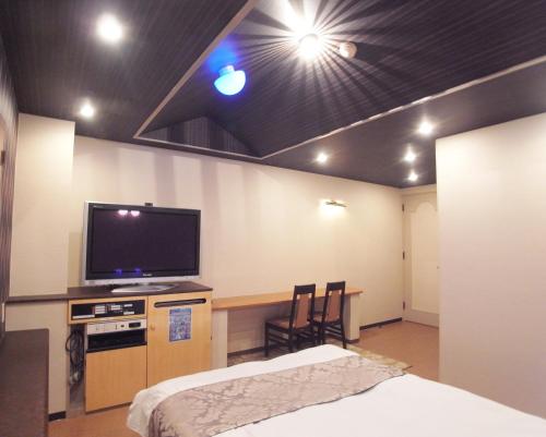 Hotel Yancha na Koneko (Adult Only)