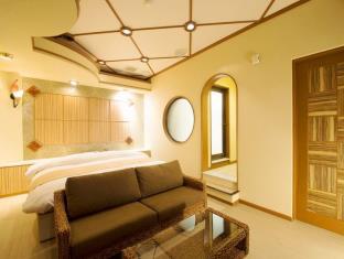 Hotel Lotus Sakai (Adult Only)