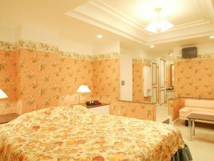 Hotel Osaka Palais de Fleurs- Adult Only