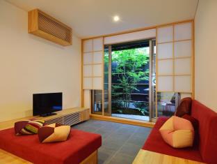 Guest House SOWAKA KYOTO