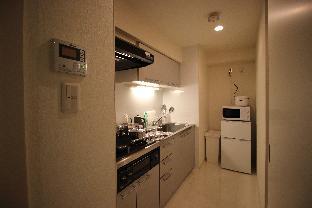 1 min to Sakaisuji-Hommachi 6 people room KW-802