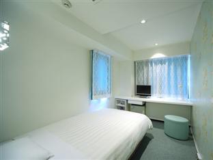 Hotel Wing International Shin-Osaka