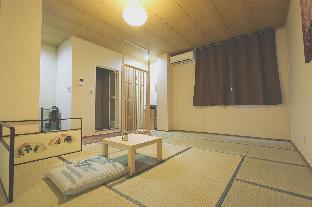 japanese tatami room 7