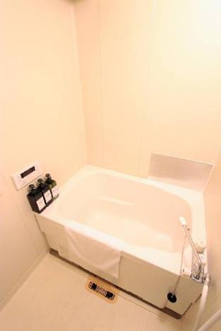 JR shin-osaka 2mins/umeda 7 mins/free wifi/kyoto