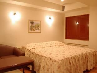 Hotel Olive Sakai Free Parking - Adult Only