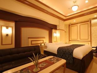 Hotel Fine Sakai Free Parking - Adult Only