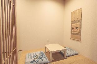 japanese tatami room 2