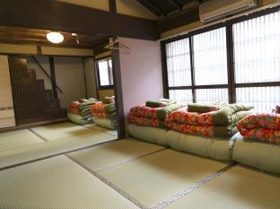 Female Only Guesthouse Tomari-ya