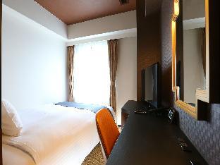 Hotel Wing International Select Osaka Umeda