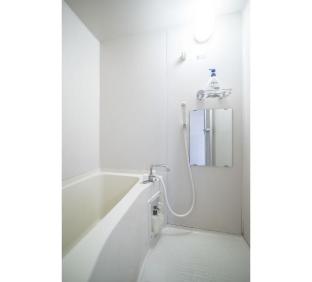 2BR APT for up to 7 pax/ Pocket Wi-fi provided!