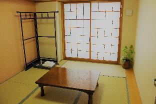 Guest house Izumiya