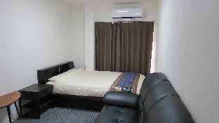 S31  Free wifi double bed for 2 people