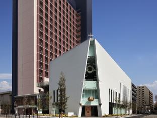 Hearton Hotel Kita Umeda