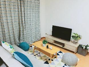 Suitable for family travel！near Taisho Station！201