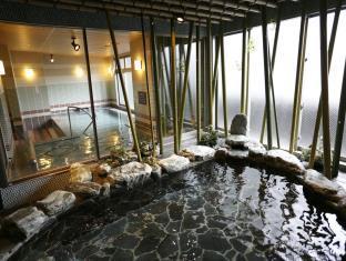 Dormy Inn Premium Namba Natural Hot Spring