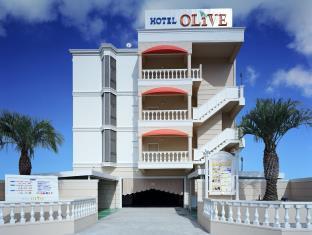 Hotel Olive Sakai Free Parking - Adult Only