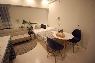 1 min to Sakaisuji-Hommachi 3 people room KW-1107